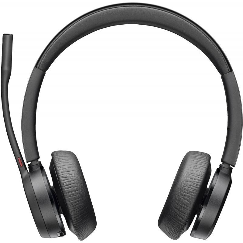 poly-auriculares-voyager-4320-m-certificados-para-microsoft-teams-con-base-de-carga