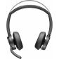 poly-auriculares-voyager-focus-2-usb-c-c-adaptador-usb-c-a