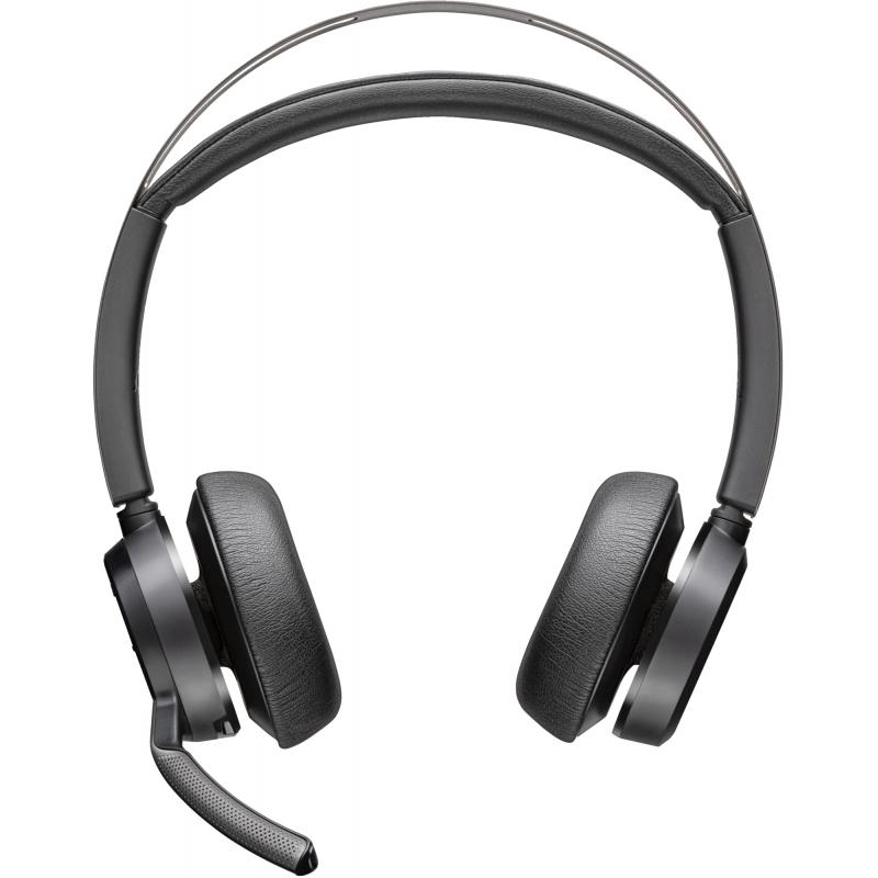 poly-auriculares-voyager-focus-2-usb-c-c-adaptador-usb-c-a