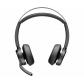 poly-auriculares-voyager-focus-2-usb-c-c-adaptador-usb-c-a-base-de-carga