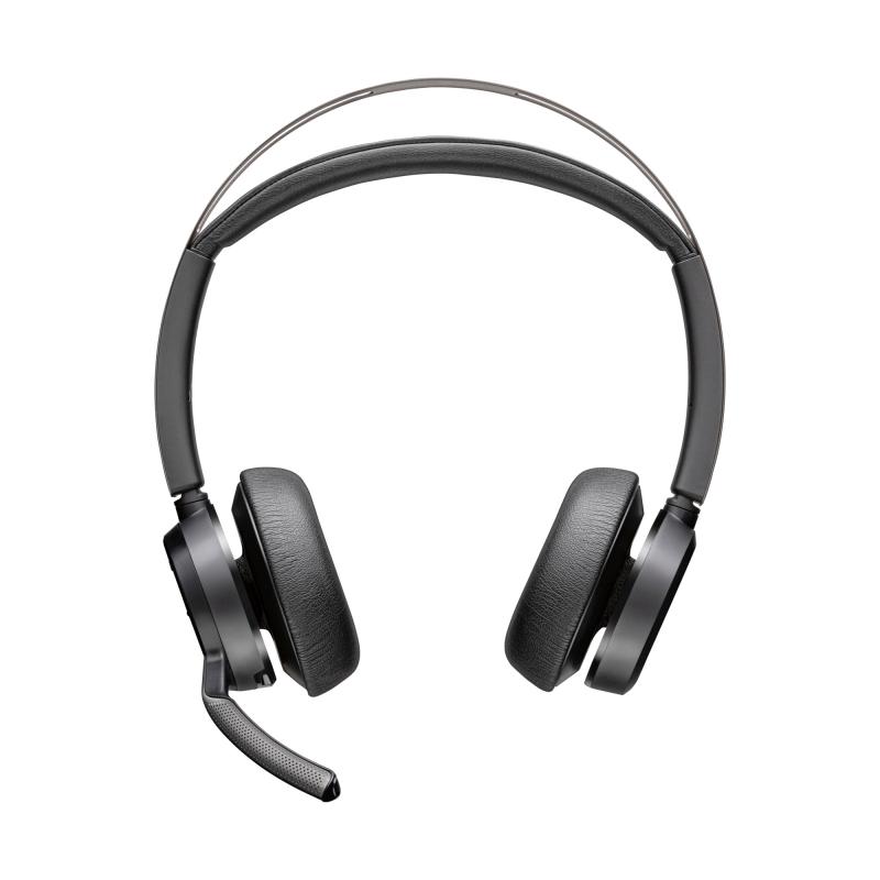 poly-auriculares-voyager-focus-2-usb-c-c-adaptador-usb-c-a-base-de-carga