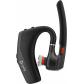 poly-auriculares-voyager-legend-50-uc