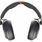 poly-auriculares-voyager-surround-85-uc-usb-c-adaptador-usb-c-a-base-de-carga