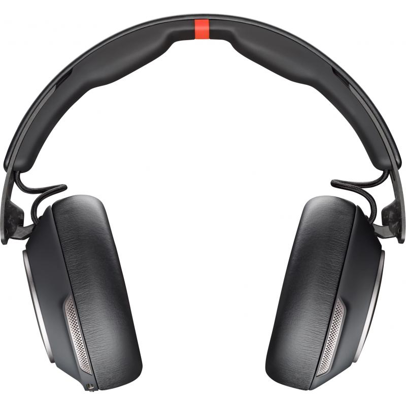 poly-auriculares-voyager-surround-85-uc-usb-c-adaptador-usb-c-a-base-de-carga