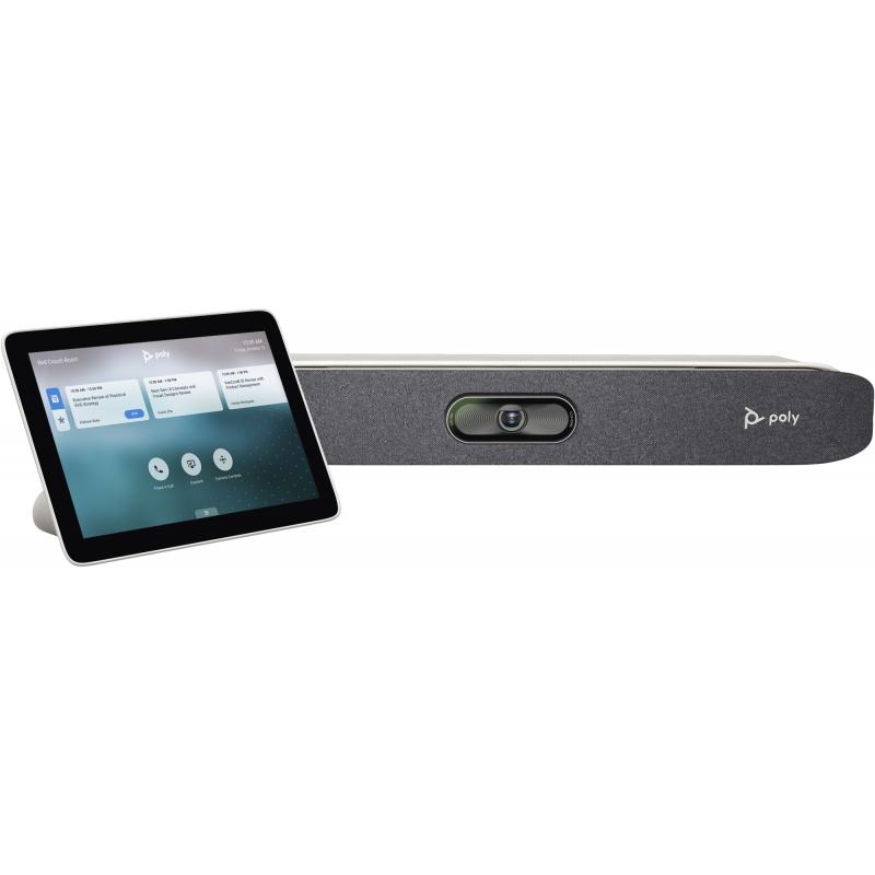 poly-barra-de-video-multifuncion-studio-x30-con-kit-de-controlador-tc8