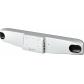 poly-barra-de-video-multifuncion-studio-x72-con-kit-de-controlador-tc10