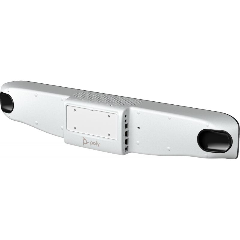 poly-barra-de-video-multifuncion-studio-x72-con-kit-de-controlador-tc10
