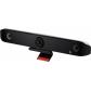 poly-barra-de-video-usb-studio-v52