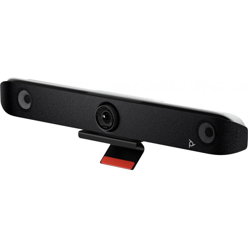 poly-barra-de-video-usb-studio-v52