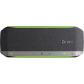 poly-base-de-carga-sync-40-con-fuente-de-alimentacion-universal