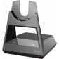 poly-base-para-oficina-voyager-con-certificacion-para-microsoft-teams