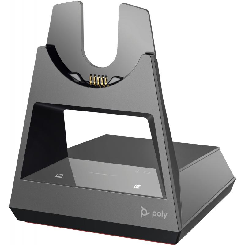 poly-base-para-oficina-voyager-con-certificacion-para-microsoft-teams
