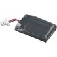 poly-bateria-cs540