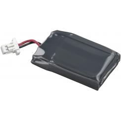 POLY Batería CS540