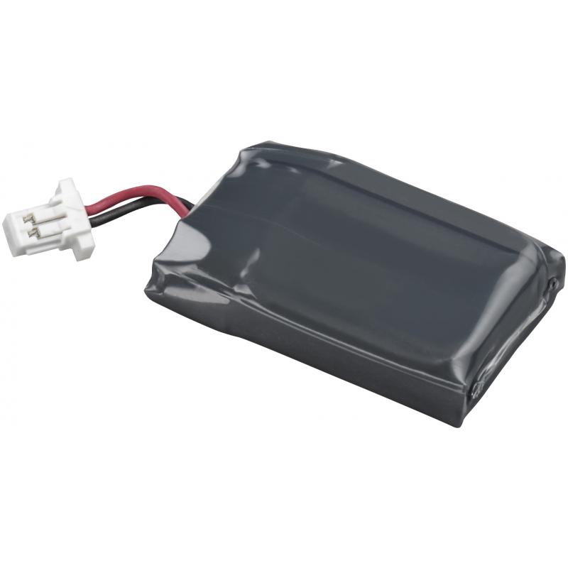 poly-bateria-cs540