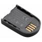 poly-bateria-savi-8240-8245