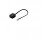 poly-cable-de-toma-rj9-a-rj9-02-m