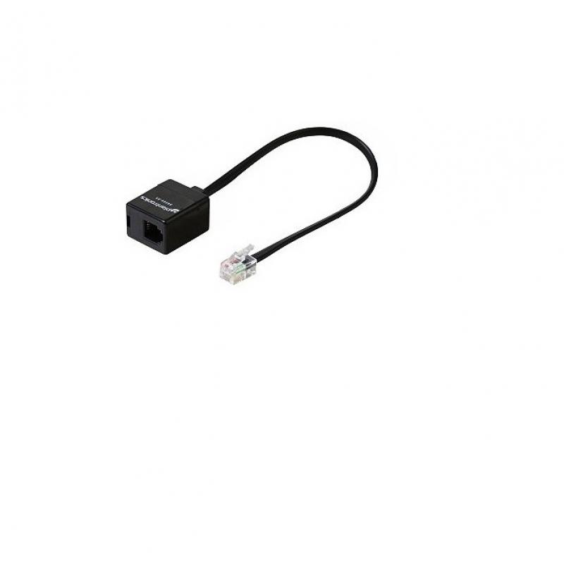 poly-cable-de-toma-rj9-a-rj9-02-m