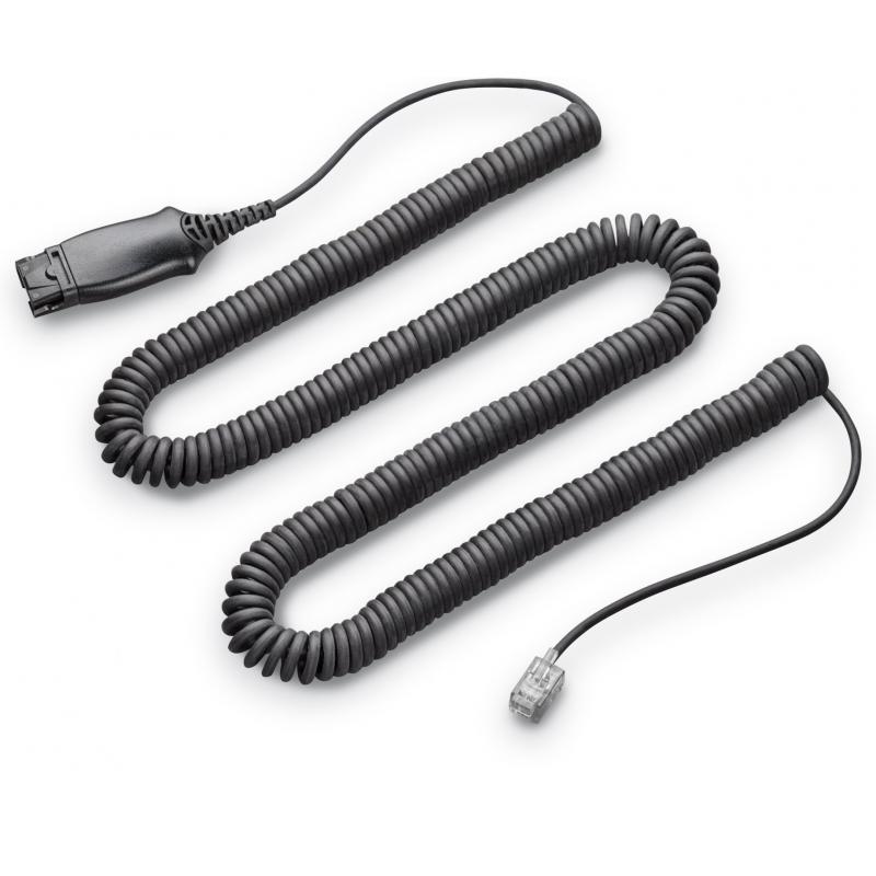 poly-cable-his-taa