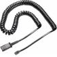 poly-cable-u10p-s