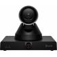 poly-camara-inteligente-studio-e60-4k-con-zoom-optico-de-12-aumentos-y-mptz