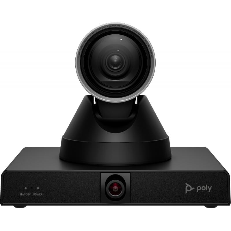 poly-camara-inteligente-studio-e60-4k-con-zoom-optico-de-12-aumentos-y-mptz