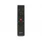 poly-control-remoto-bluetooth-studio-r30-usb