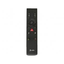 POLY Control remoto Bluetooth Studio R30/USB