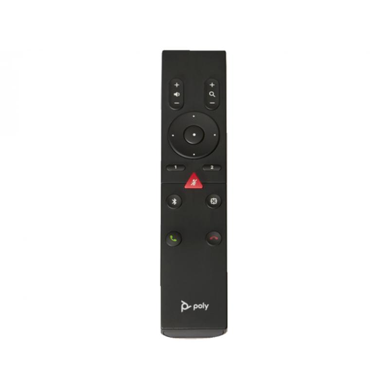 poly-control-remoto-bluetooth-studio-r30-usb