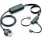 poly-descolgador-electronico-apc-43-taa