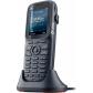 poly-estacion-base-rove-20-de-celda-unica-dect-1880-1900-mhz-b1-y-kit-de-terminal-para-20-telefonos