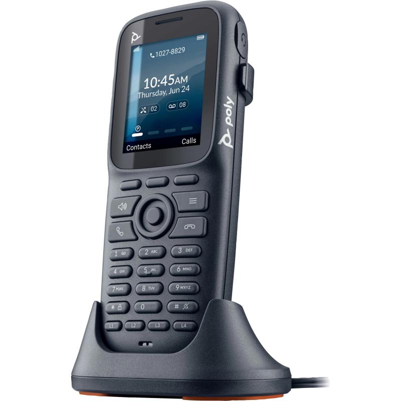 poly-estacion-base-rove-20-de-celda-unica-dect-1880-1900-mhz-b1-y-kit-de-terminal-para-20-telefonos