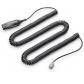 poly-fuente-de-alimentacion-de-ca-universal-savi-office-con-enchufe-recto-9-v-500-ma