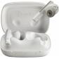 poly-funda-de-carga-basica-voyager-free-60-uc-blanca