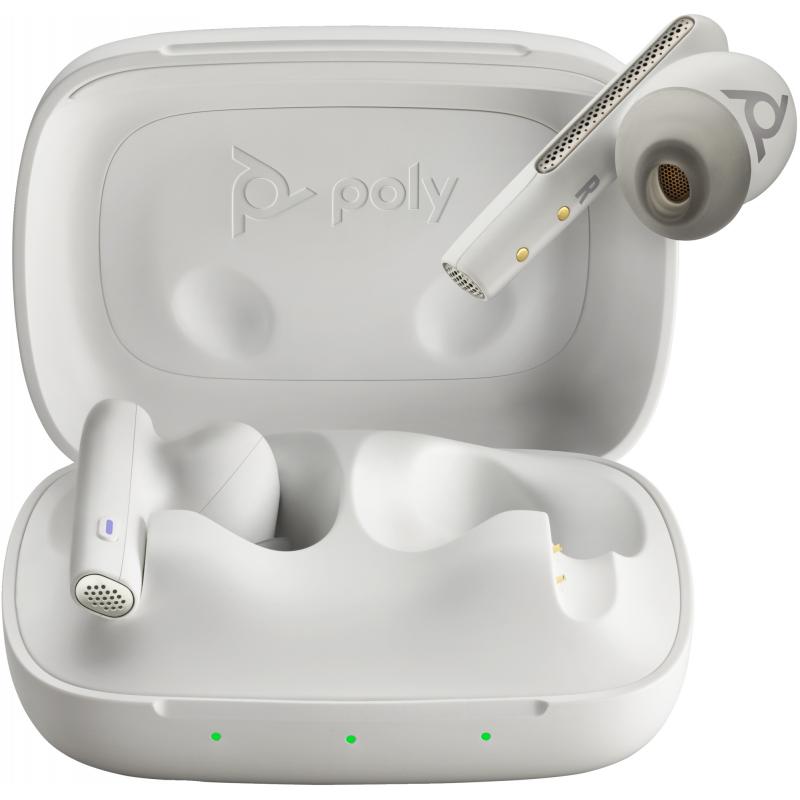 poly-funda-de-carga-basica-voyager-free-60-uc-blanca