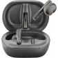 poly-funda-de-carga-con-pantalla-tactil-negra-voyager-free-60-uc-para-bt700-adaptador-usb-a