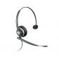 poly-hw710-auriculares-alambrico-diadema-oficina-centro-de-llamadas-negro