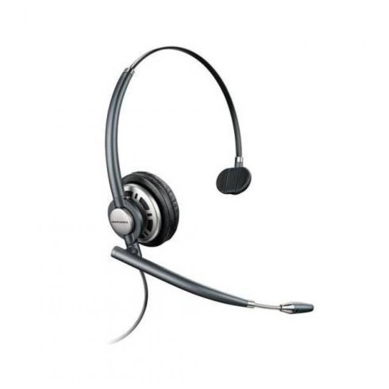 poly-hw710-auriculares-alambrico-diadema-oficina-centro-de-llamadas-negro