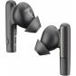 poly-intrauriculares-voyager-free-60-uc-m-color-negro-carbono-adaptador-usb-c-bt700-estuche-de-carga-basico