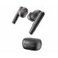 poly-intrauriculares-voyager-free-60-uc-m-color-negro-carbono-adaptador-usb-c-bt700-estuche-de-carga-con-pantalla-tactil