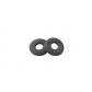 poly-kit-de-almohadillas-auriculares-tipo-donut-02