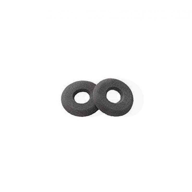 poly-kit-de-almohadillas-auriculares-tipo-donut-02
