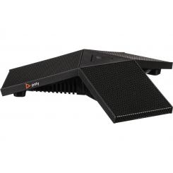 POLY Micrófono de mesa Studio X50/X52/X70/USB