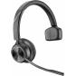 poly-savi-7310-monoaurales-certificacion-microsoft-teams-dect-1880-1900-mhz-superior