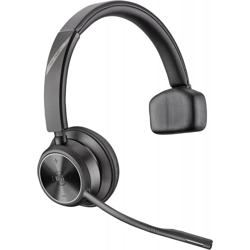 poly-savi-7310-monoaurales-certificacion-microsoft-teams-dect-1880-1900-mhz-superior