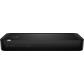 poly-sistema-de-videoconferencia-g62-con-kit-de-placa-de-montaje