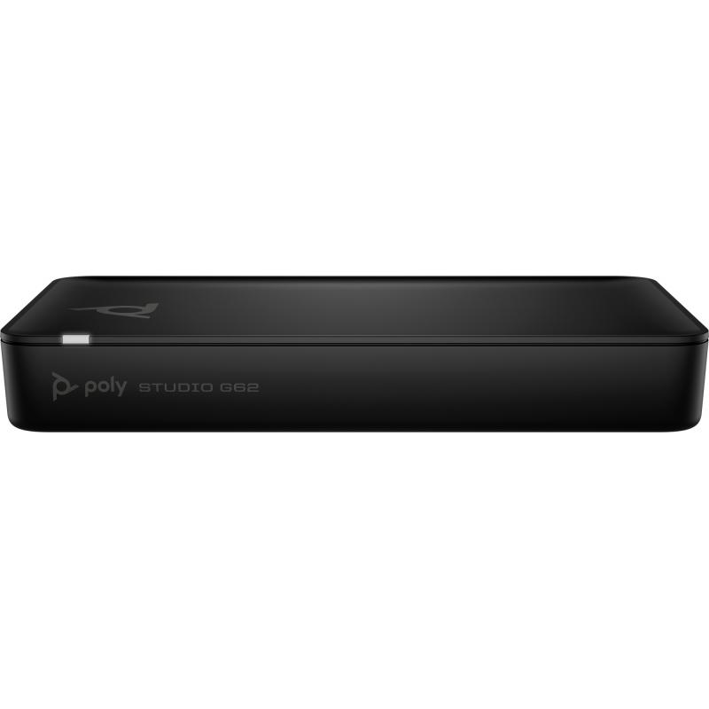 poly-sistema-de-videoconferencia-g62-con-kit-de-placa-de-montaje