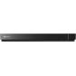 poly-sistema-de-videoconferencia-g7500