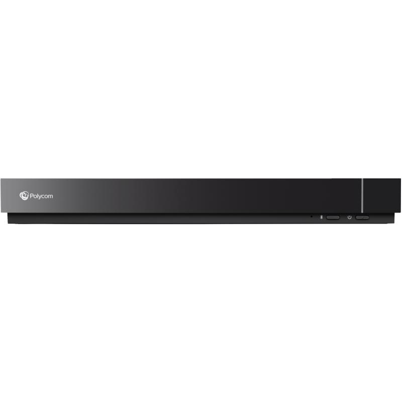 poly-sistema-de-videoconferencia-g7500