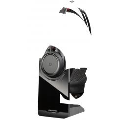 POLY Soporte de carga USB-A Voyager Focus UC